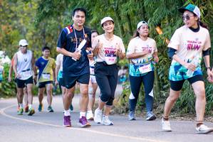 BIB: 8138, 8148
                            <button type="button" onclick="openModal(19116759)" class="btn btn-primary btn-sm float-right btn-popup" data-toggle="modal" data-target=".modal-high-quality">
                        <i class="fas fa-shopping-cart"></i> Add to Cart
                    </button>
                                            <button type="button" onclick="isThisMe(19116759, true)" class="btn btn-success btn-sm float-right btn-popup btn-isme hidden" data-toggle="tooltip" data-placement="bottom" title="นี่คือรูปของคุณใช่ไหม คลิกที่นี่เพื่อเอาเข้าอัลบั้ม">
                        <i class="fas fa-plus"></i> Add to album
                    </button>
                    <button type="button" onclick="isThisMe(19116759, false)" class="btn btn-warning btn-sm float-right btn-popup btn-isnotme hidden">
                        <i class="fas fa-ban"></i> Remove from album
                    </button>